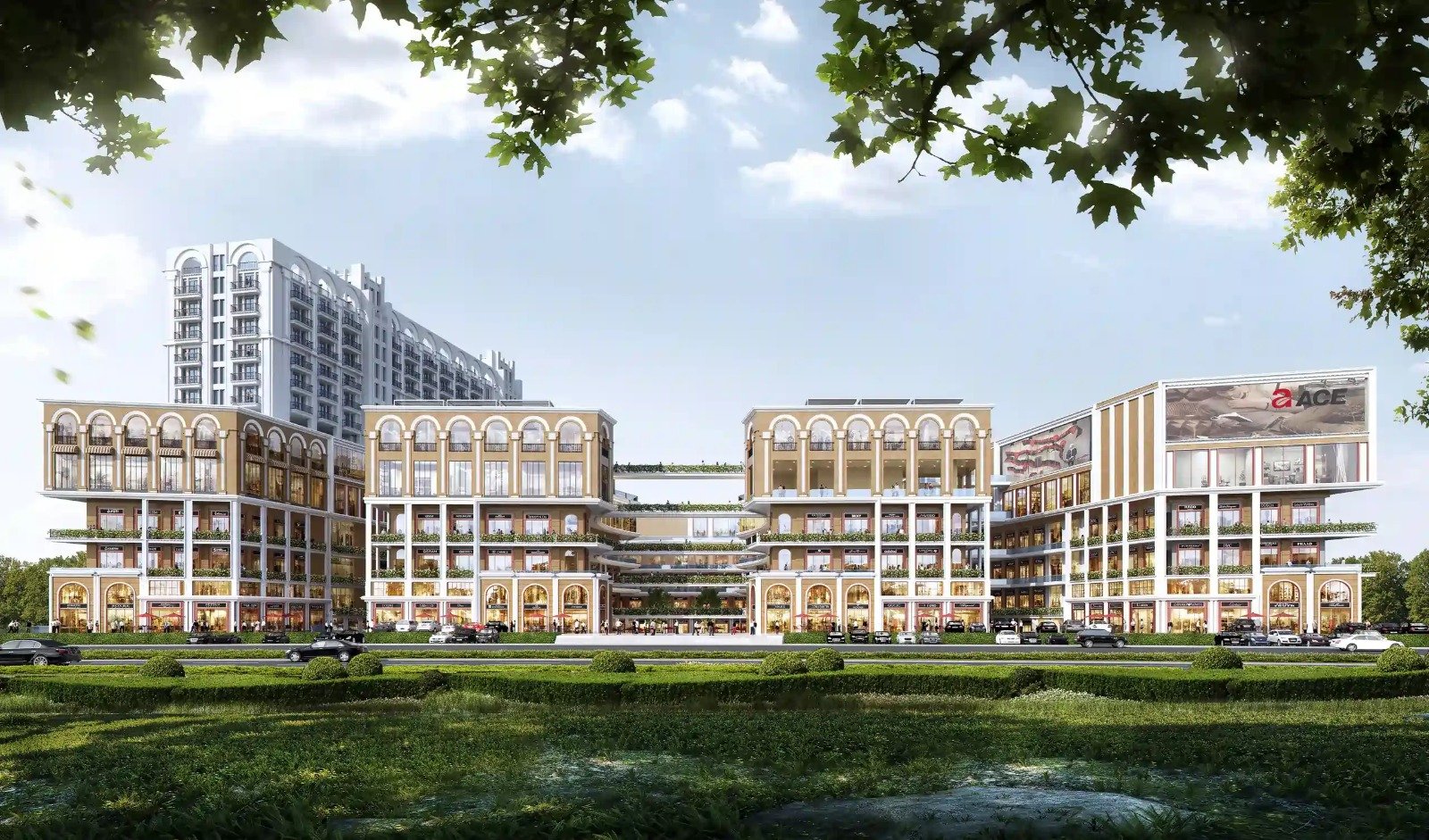 Featured Property Image