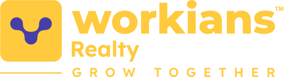 Workians Realty