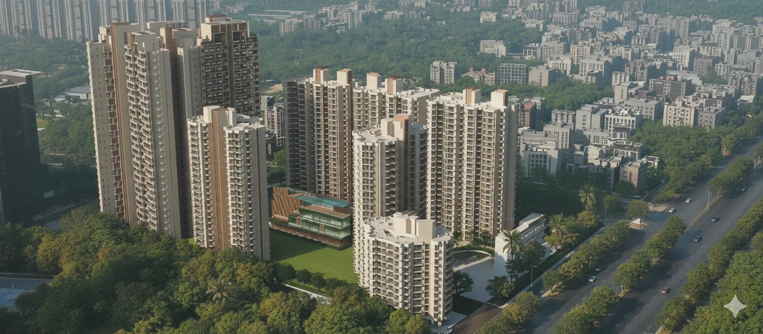 Future Estate