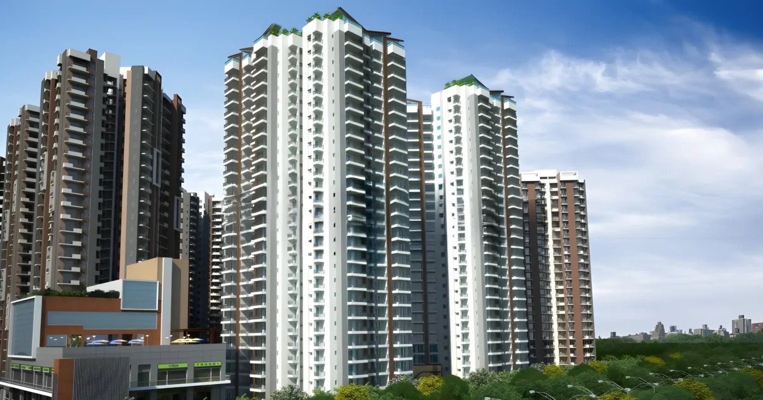 rg-mirage-noida