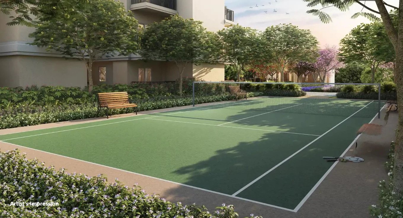 Ace-Terra-noida-Sector-22D