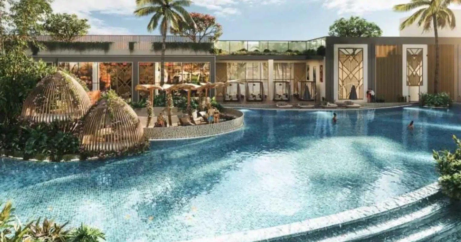 godrej-riverine-sector-44