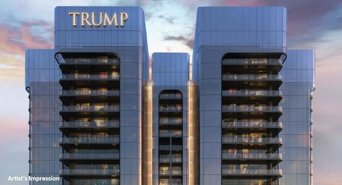 trump-tower1