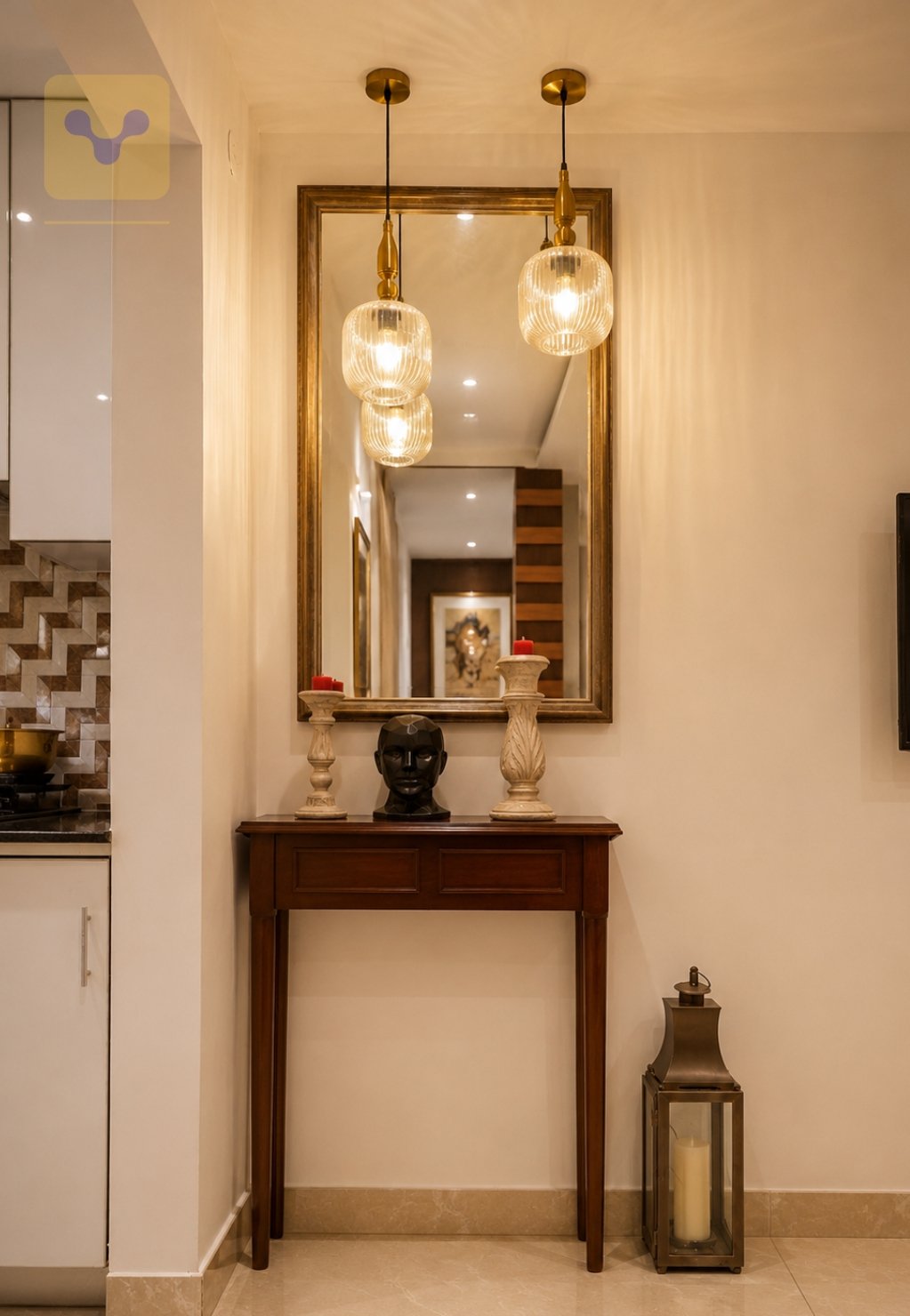 rudra-palace-heights-