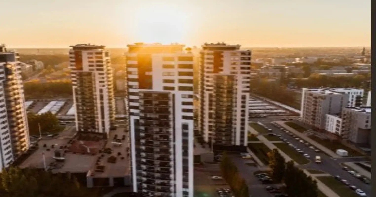godrej-riverine-noida