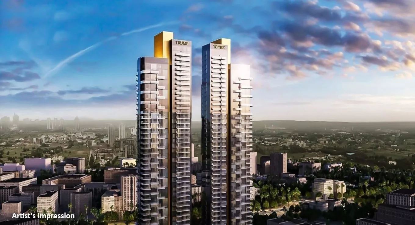 trump-tower-in-noida