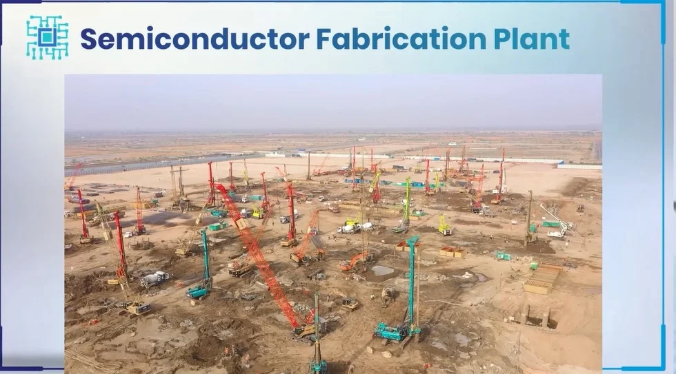 plots in dholera
