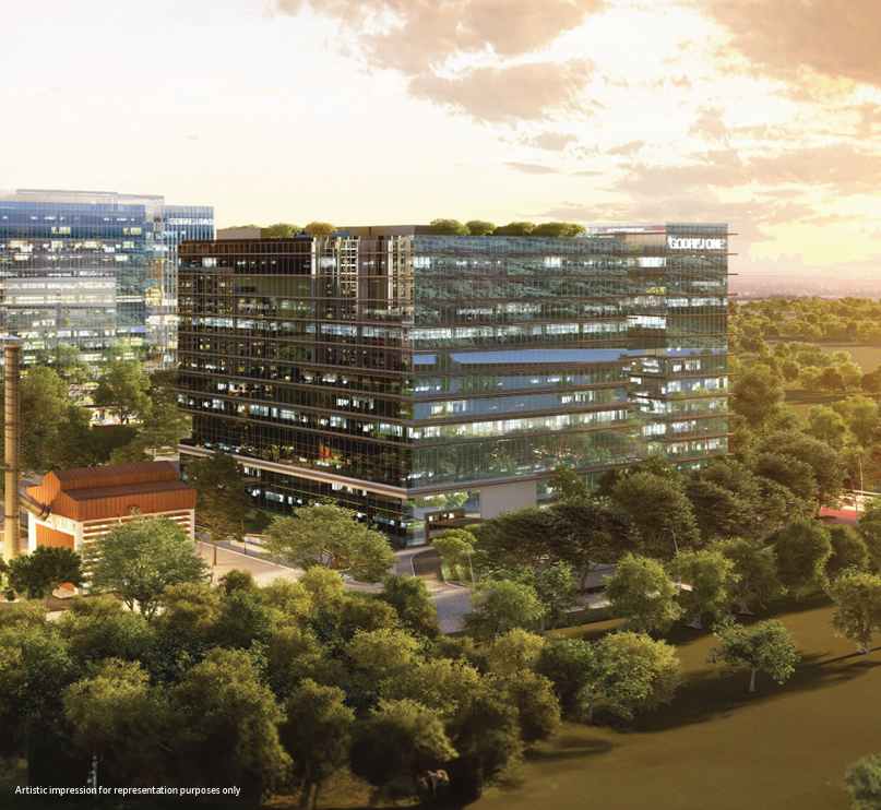 crown-residences