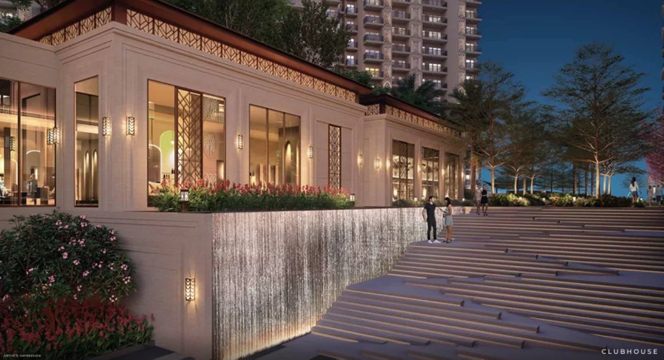 Ace-Terra-greater-noida