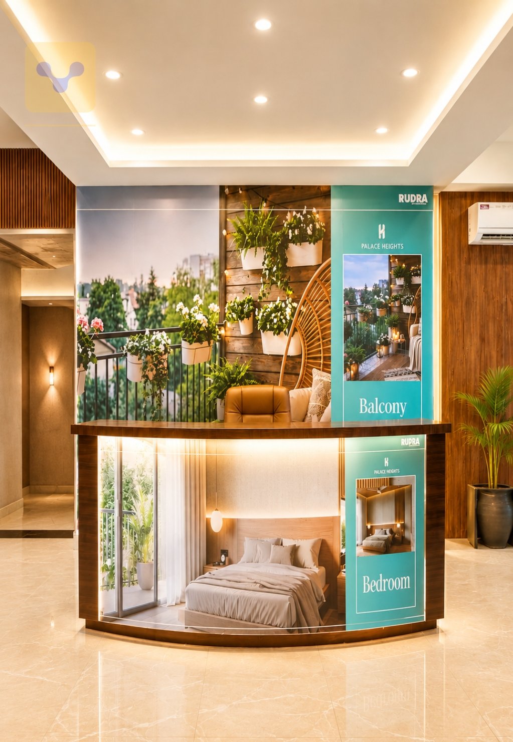 rudra-palace-heights-noida-extension