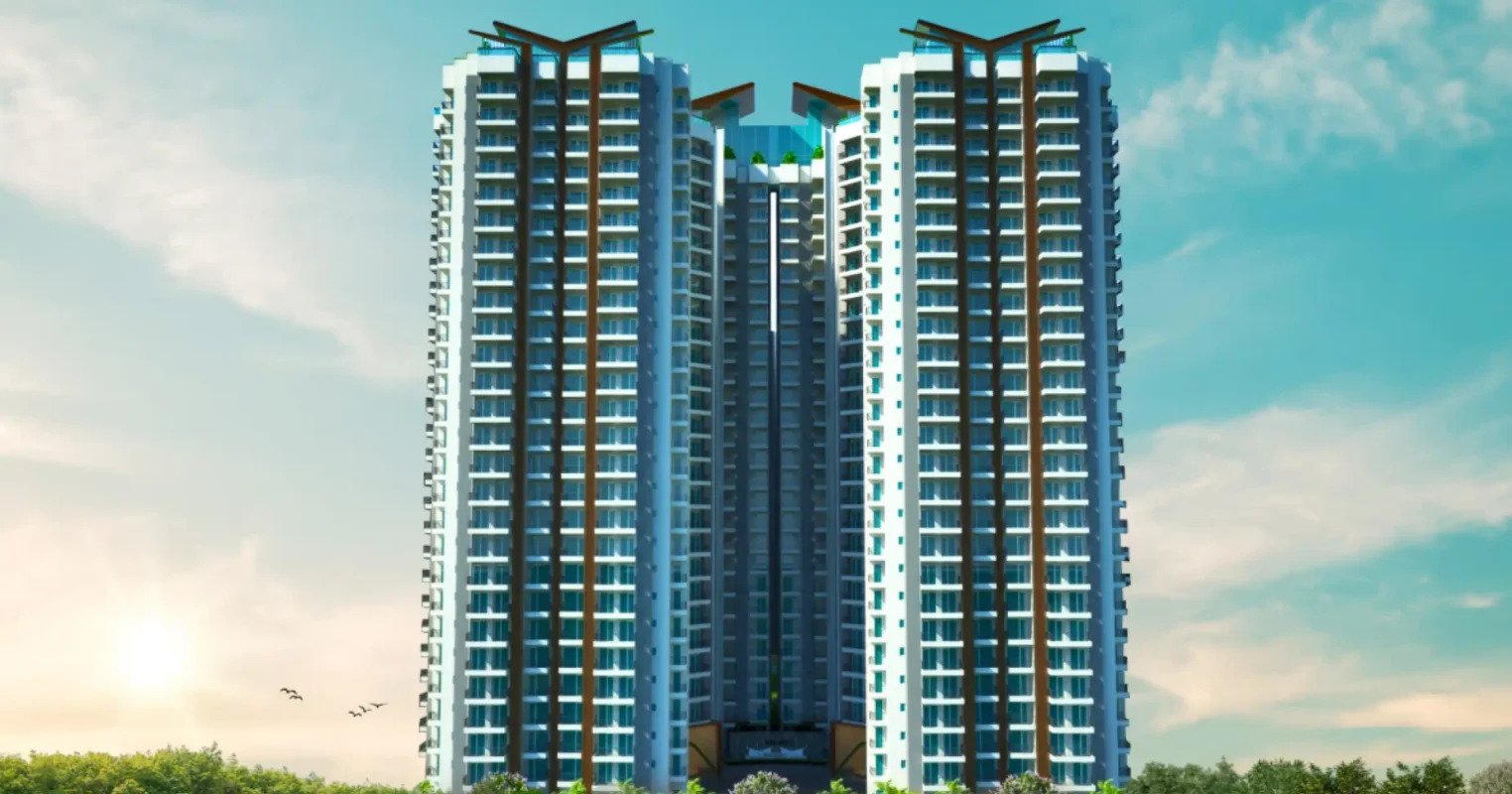 rg-mirage-greater-noida