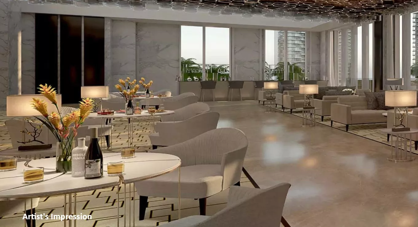 trump-tower-flats