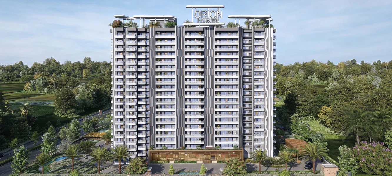 Divyansh-orian-ghaziabad