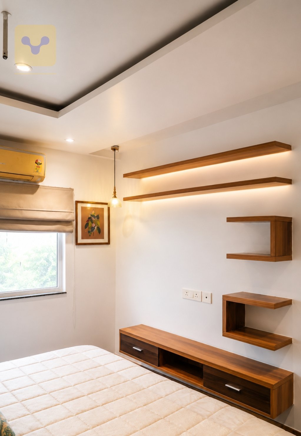 rudra-palace-heights-sector-1-greater-noida-west