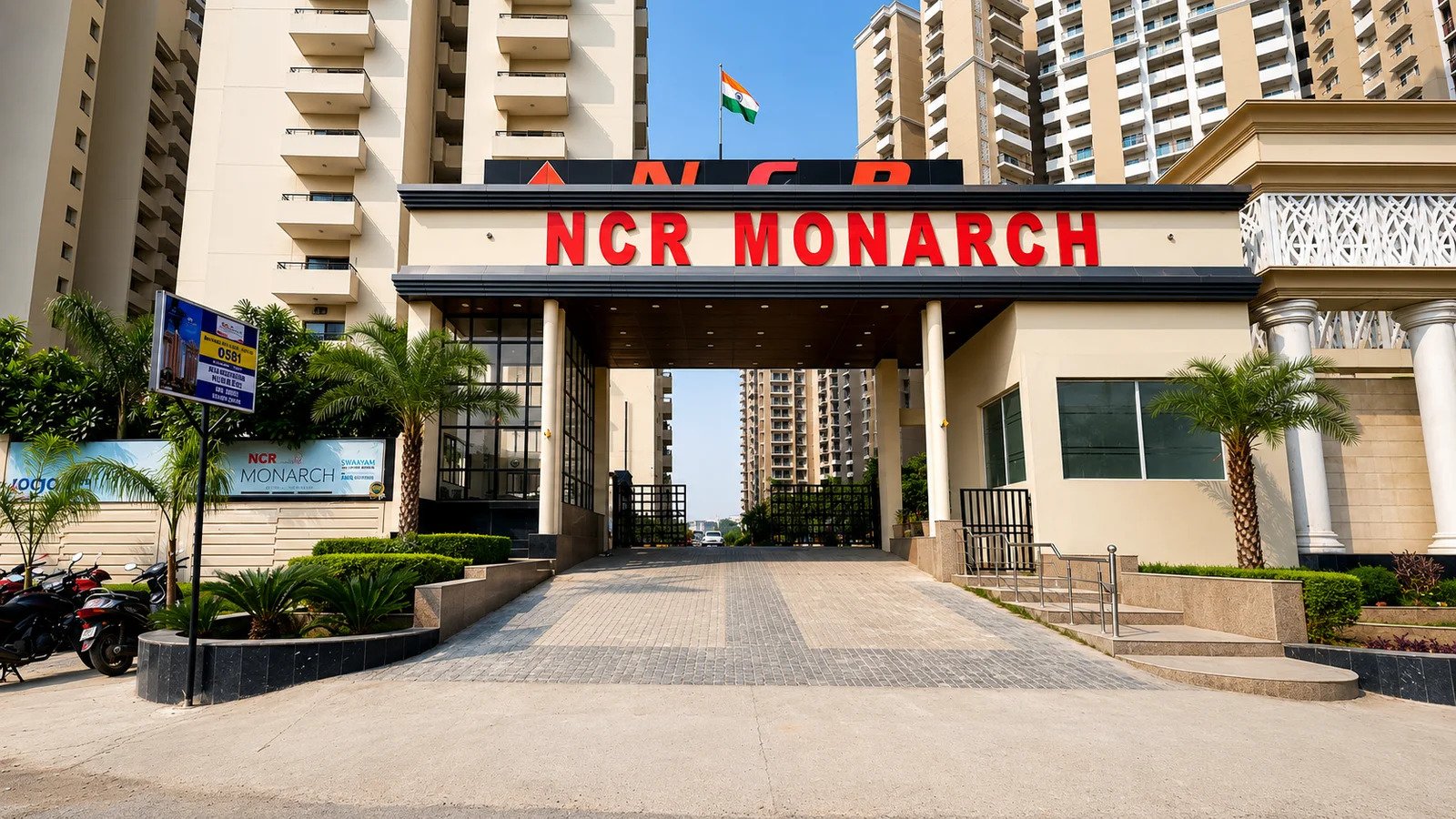 ncr-monarch-greater-noida