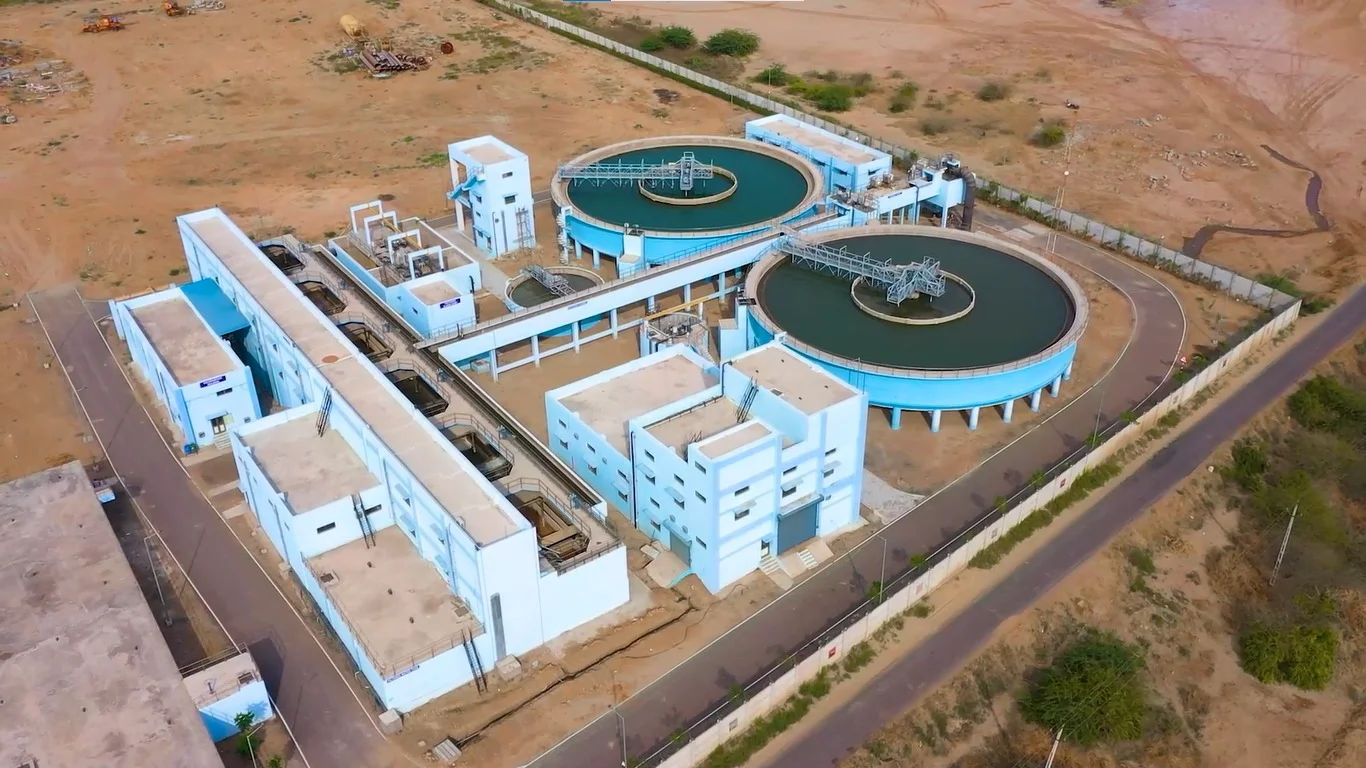 dholera plots