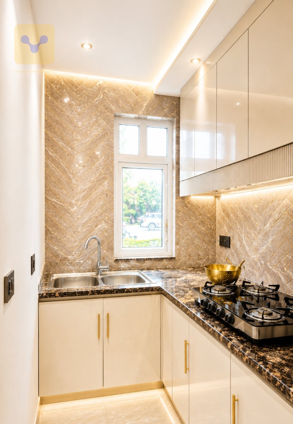 rudra-palace-greater-noida-west