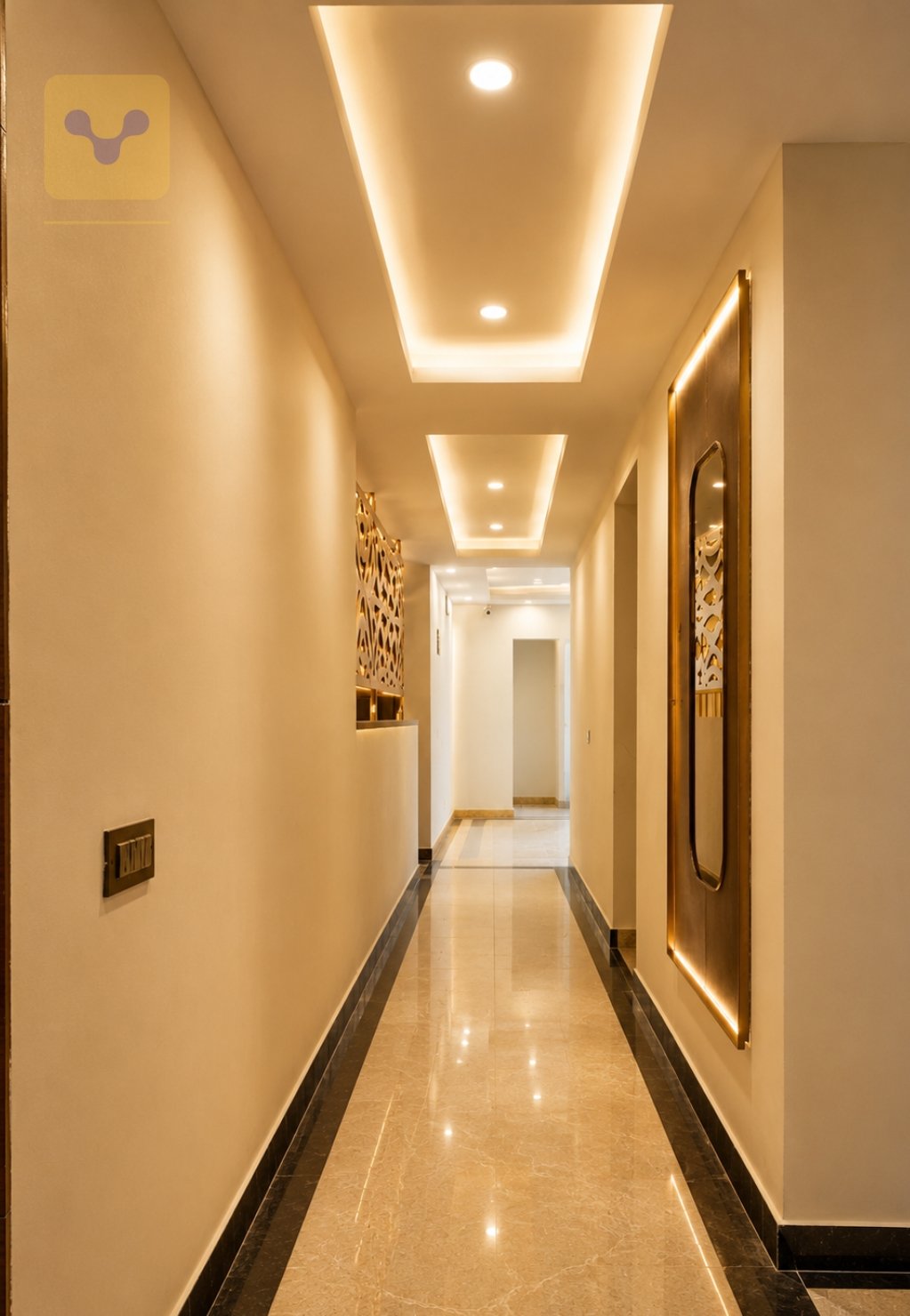 rudra-palace-heights-noida