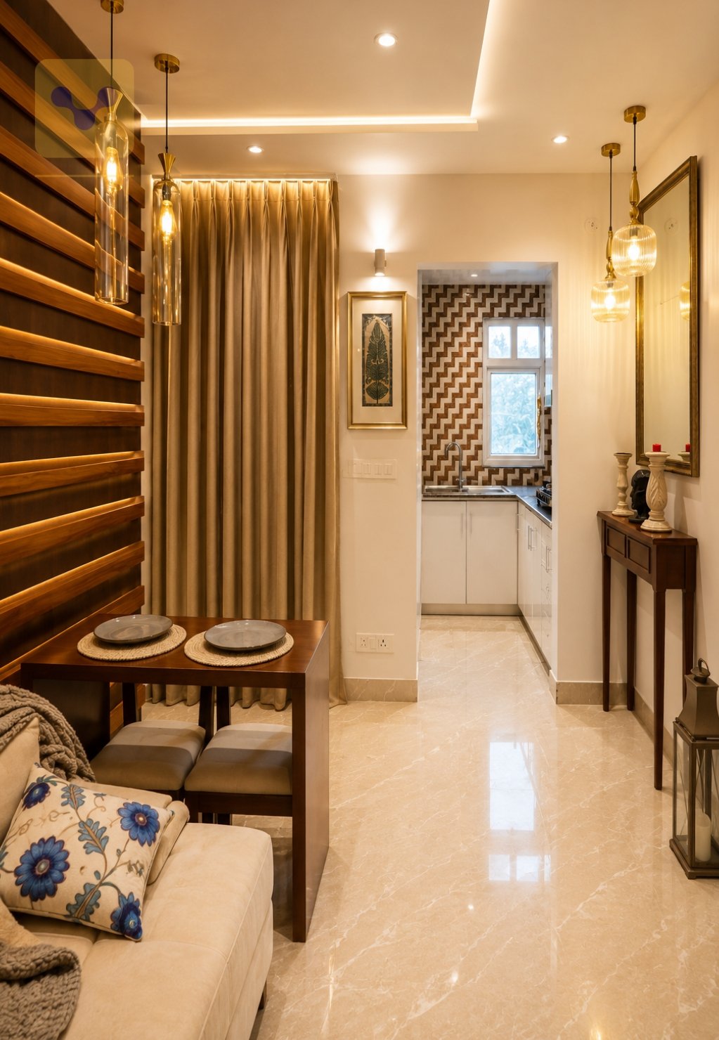 rudra-palace-heights-greater-noida-west