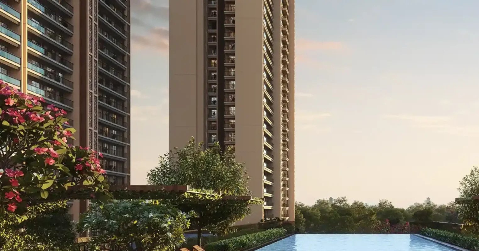 godrej-riverine-sector-44-noida