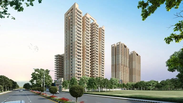 ncr-monarch-noida-extension
