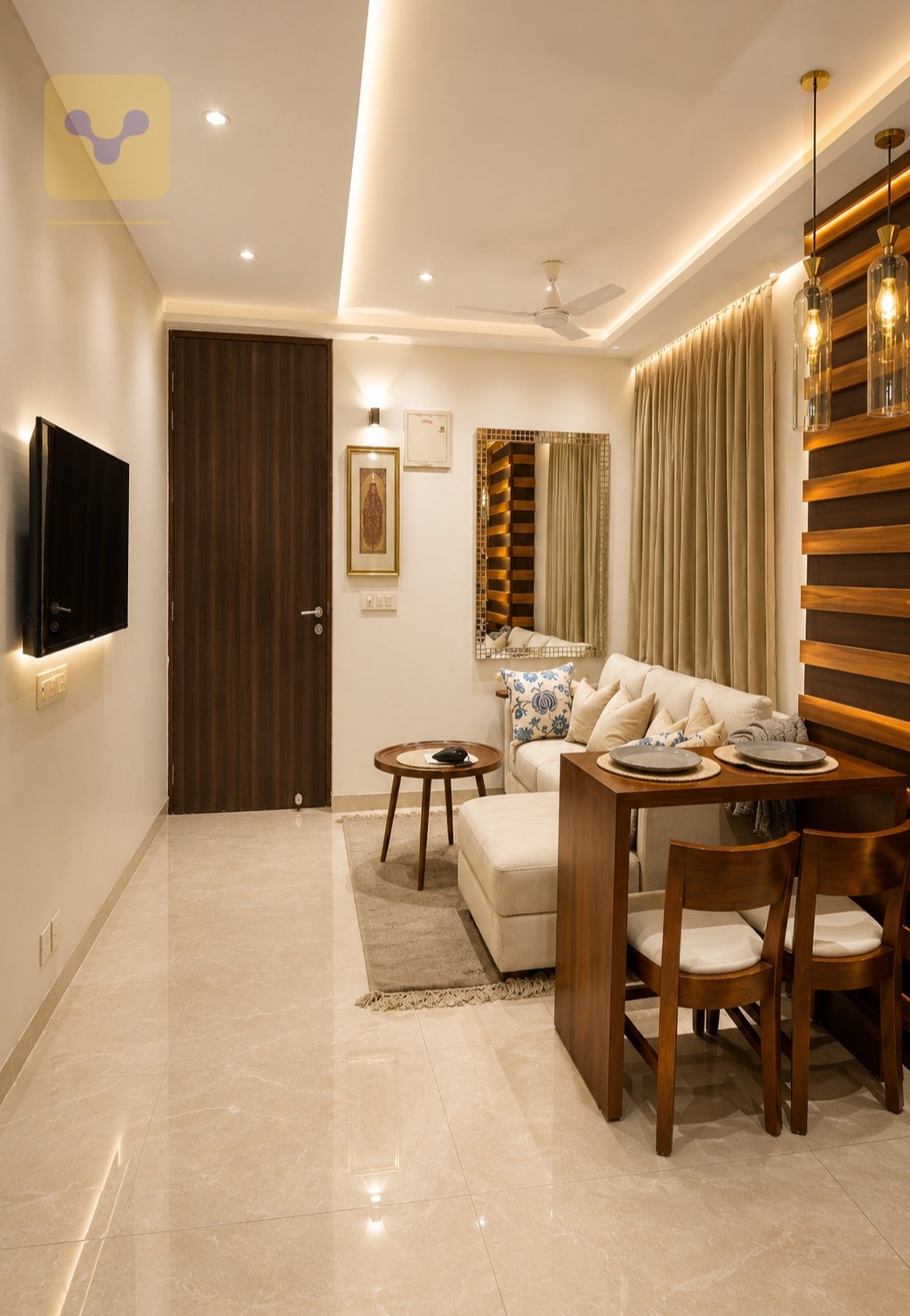 rudra-palace-heights-greater-noida