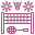Badminton Court